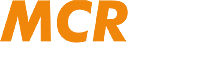 Autohaus Logo