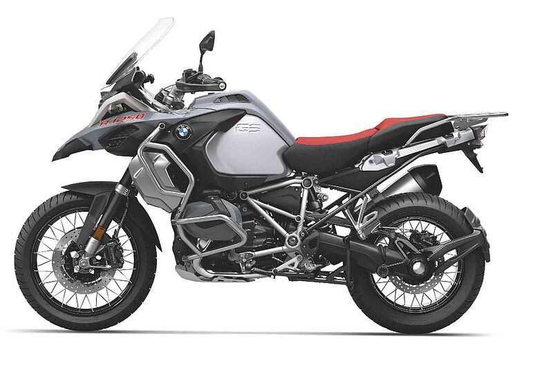 R1250GS