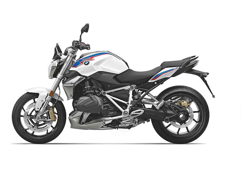 R1250R